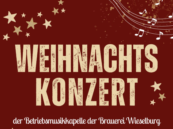 800_Weihnachtskonzert_2025_Internet_Ausschnitt_quer_f_HP.jpg 