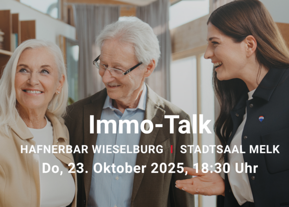 Immo-Talk_FB-Veranstaltung__Canva__7zu5.png 