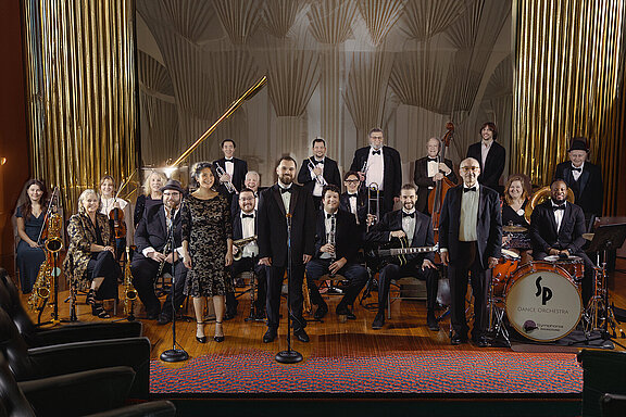 Symphonia_Phonotone_Art_Deco_Studio.jpg 