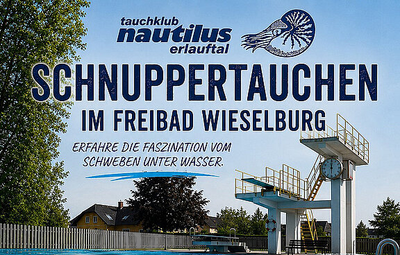 Schnuppertauchen2026_quer_f_HP.jpg 