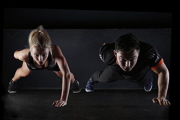 Strong_Nation_Circl_Mobility_Training_5132824-man-2264825.jpg 