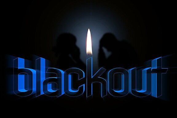 blackout-7515847_1280.jpg 