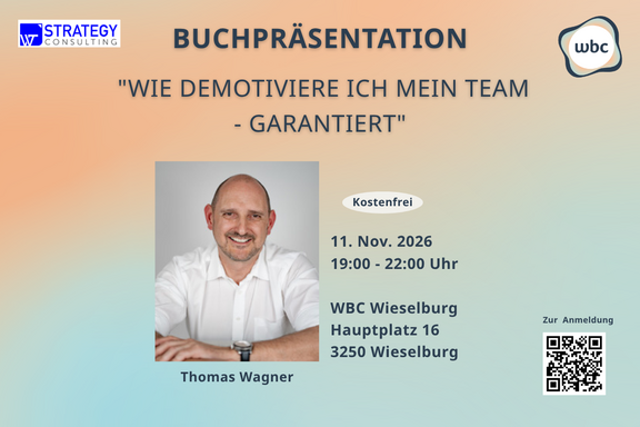 Buchpräsentation.png 