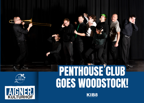 Penthouse_Club.png 