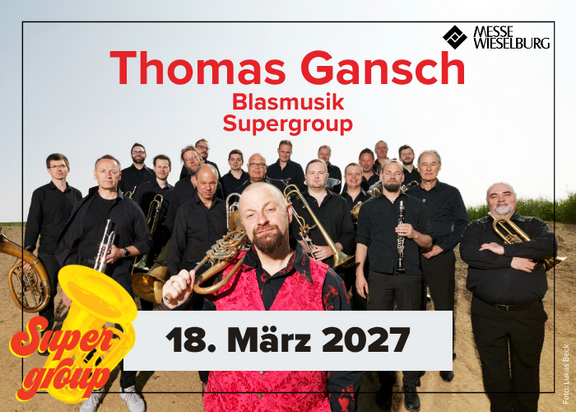 Blasmusik_Supergroup.png 