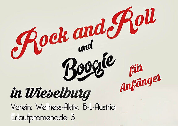 Boogie_und_Rock_2026_bearb_Ausschnitt_quer_f_HP.jpg 