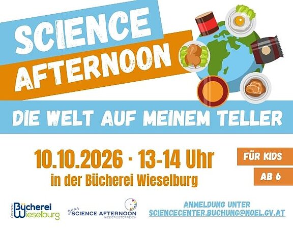LED_Science_Afternoon_Welt_Teller.jpg 