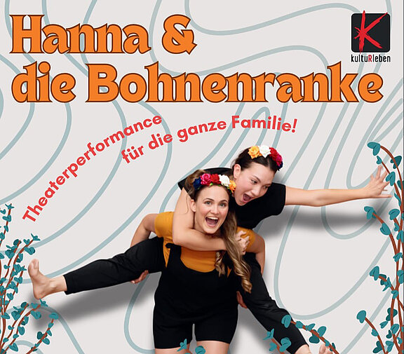 Hanna_und_die_Bohnenranke_Ausschnitt_quer_f_HP.jpg 