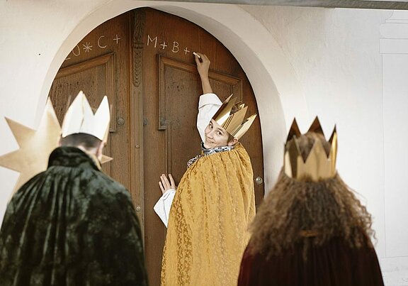 Sternsinger__Sternsingen__hl_3_Koenige.jpg 