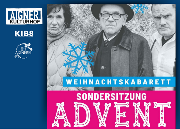 Weihnachtskabarett.png 