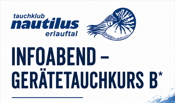 Infoabend_B1_Ausschnitt_quer_f_HP.png 