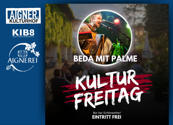 Beda_mit_Palme.png 