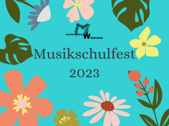 Musikschulfest_2023.png 