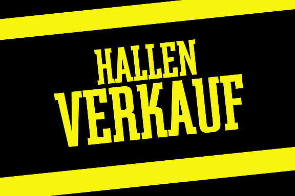 2021-10-18_Hallenverkauf-Webgrafik.jpg 