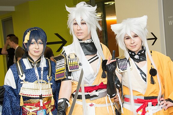 Mosticon_Anime_Comic_Cosply_Verkleidung_cosplay-980212_1280.jpg 