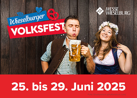 20250625-wieselburger-volksfest.jpg 