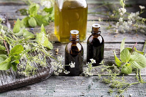 Homöopathie_Kräuter_Tropfen_high-angle-natural-medicine-concept__1_.jpg 