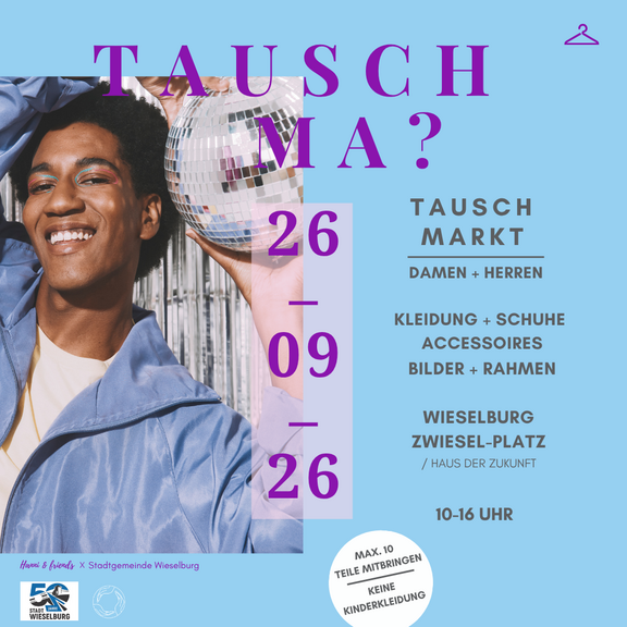 TauschmarktHerbst2026_Stgmd.Websitepng.png 