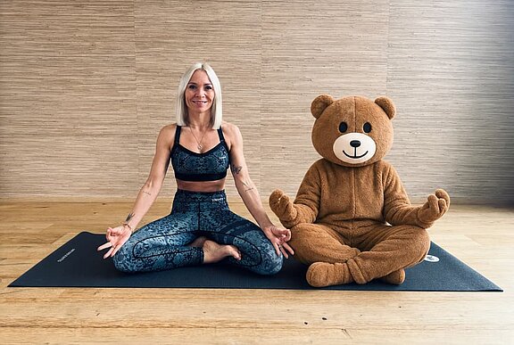 Kinderyoga.jpg 