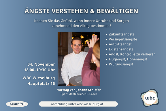 Ängste_vestehen.png 