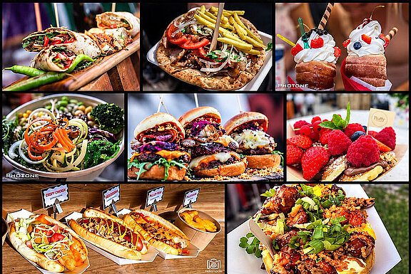 Streetfoot_Market_Ausschnitt_quer_f_HP_863289888_2212707413015449_5963673876099615758_n.jpg 