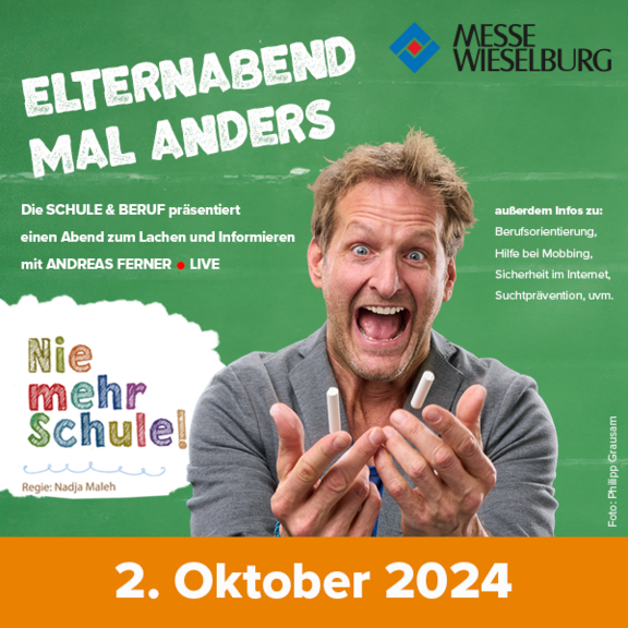 schub24-ticketkachel-600x600px-elternabend_neu.png 