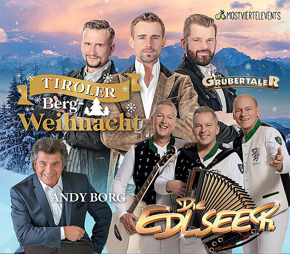 Tiroler_Bergweihnacht_f_VA_Kalender_HP.jpg 