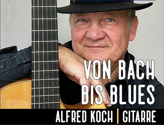Von_Bach_bis_Blues_Ausschnitt_quer_f_HP.jpg 