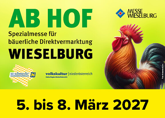 AH27_Veranstaltungskachel_700x500px.jpg 