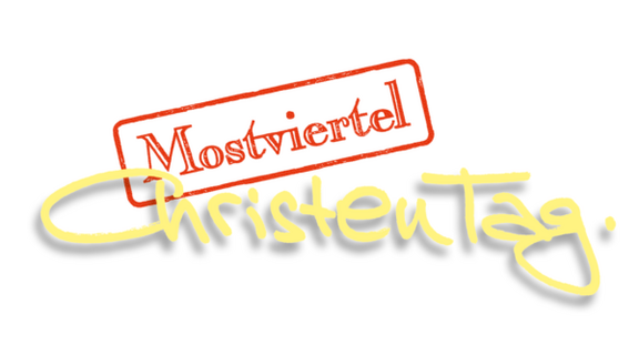 Logo_Christentag-1-600x333.png 