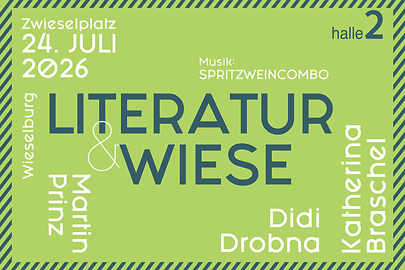 literatur_und_wiese_Gemeinde_1200x800px.jpg 