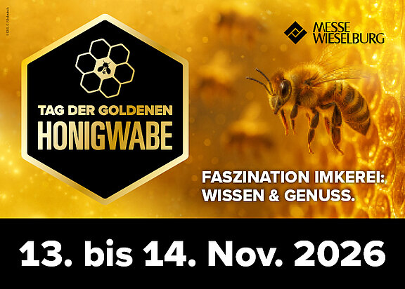 TDGH26_Veranstaltungskachel_700x500px_01.jpg 
