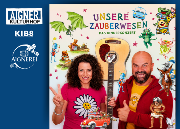 Unsere_Zauberwesen_Kinderkonzert.png 