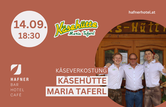 Käsehütte_Maria_Taferl.png 