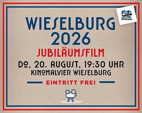 LED_Stadteinfahrten_Kino.jpg 