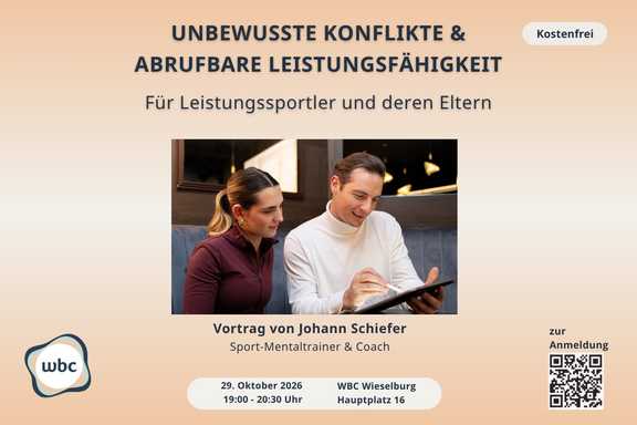 Unbewusste_Konflikte.png 