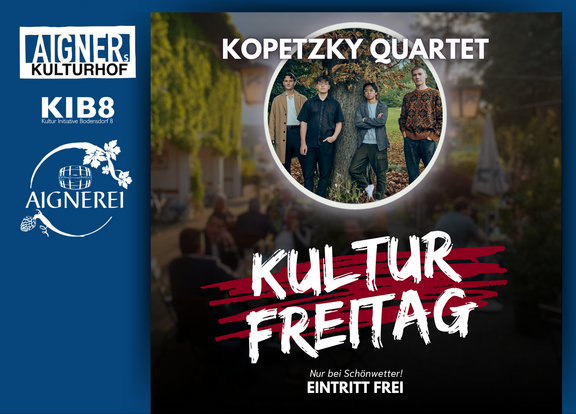 Kopetzky_Quartett.png 