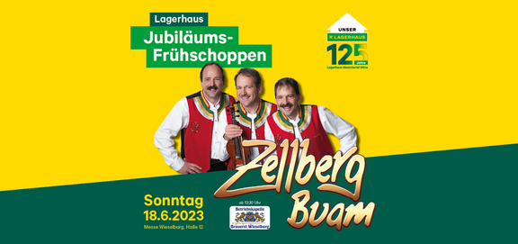 Lagerhaus_Jubiläumsfrühschoppen_2023.png 