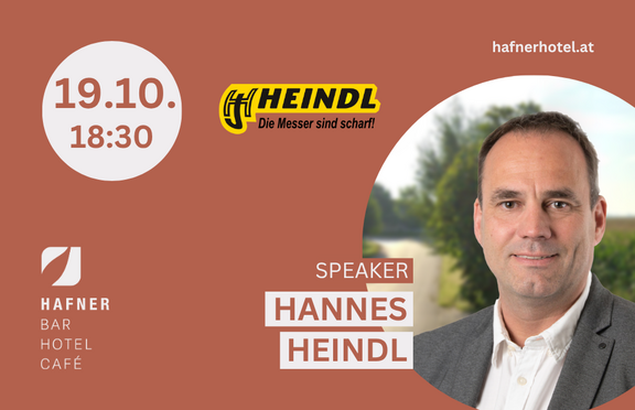 Hannes_Heindl.png 