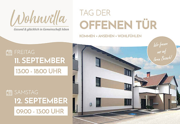 Flyer-Tag_der_offenen_Tür_A5_Ausschnitt_quer_f_HP.jpg 