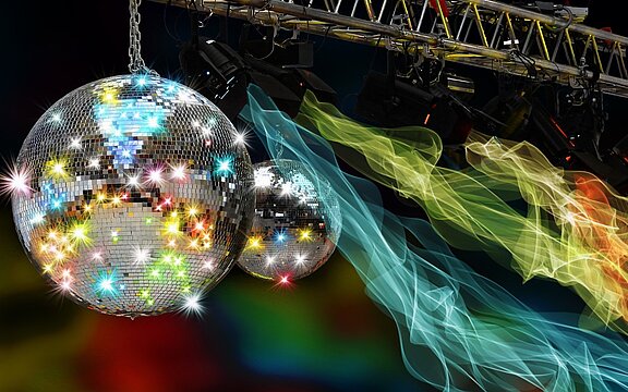 Disco_Party_Discokugel_disco-g3d23a376e_1280.jpg 