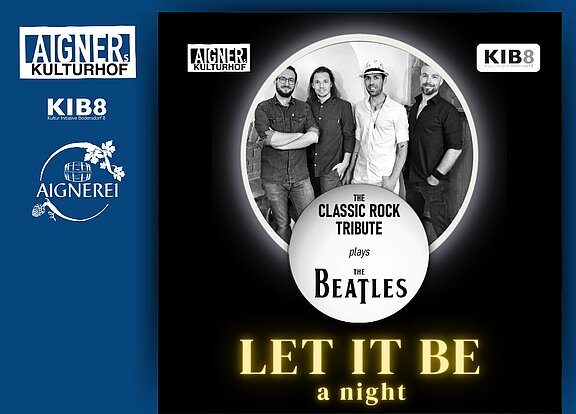 Beatles_Kulturhof_Aigner_November.jpg 