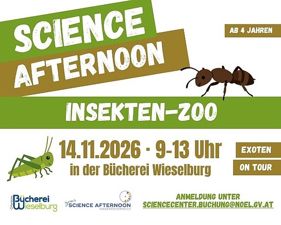 LED_Science_Afternoon_Insekten-Zoo.jpg 