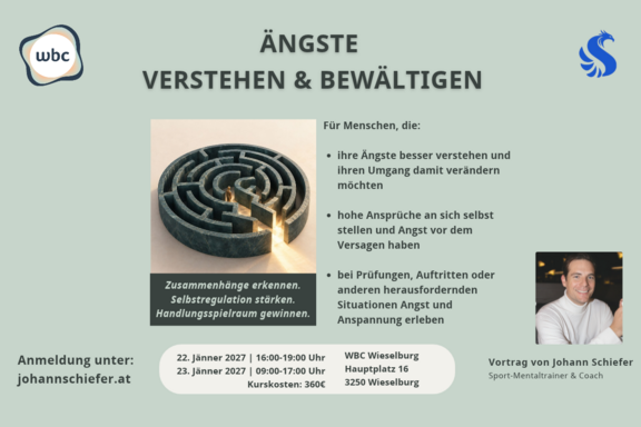 Ängste_Workshop__1200_x_800_px___1_.png 