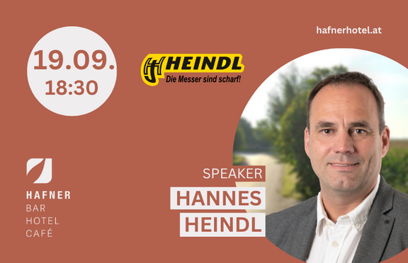 Heindl_Hannes.png 