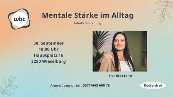 Mentale_Stärke_im_Alltag.png 