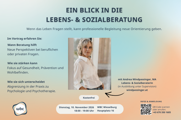 Lebens_und_Sozialberatung.png 