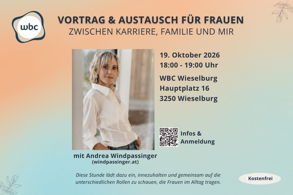 Vortrag___Austaush_für_Frauen.png 