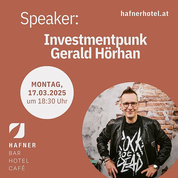 Investmentpunk-_Hörhan.jpg 