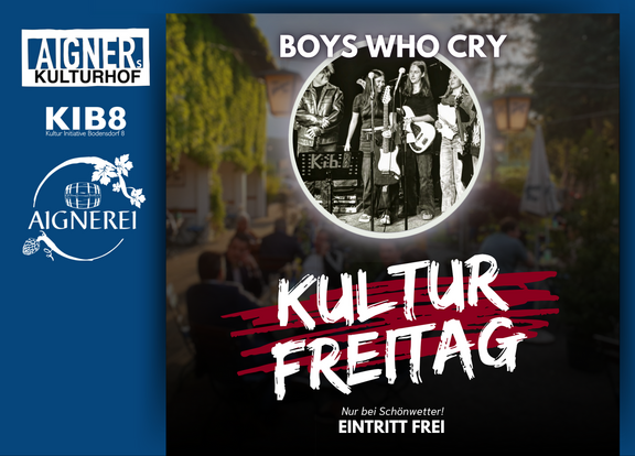 Boys_who_cry.png 